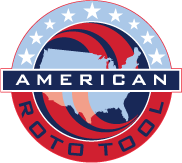 American Roto Tool