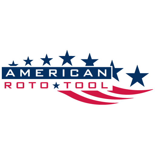 American Roto ToolAmerican Roto Tool